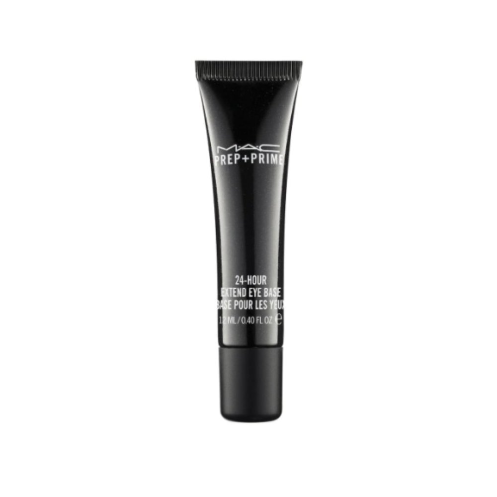 MAC Cosmetics -  PREP + PRIME 24-HOUR EXTEND EYE BASE - Like New In Box